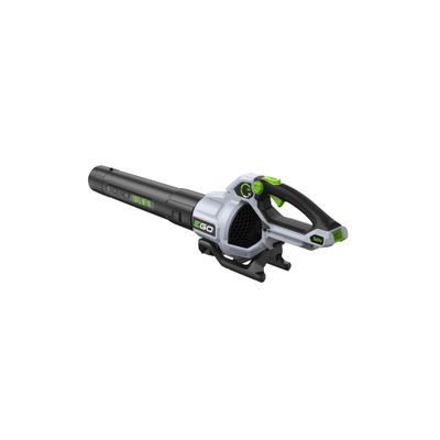 EGO LB6150E Lövblås 18,5 N, exkl. batteri borstlös