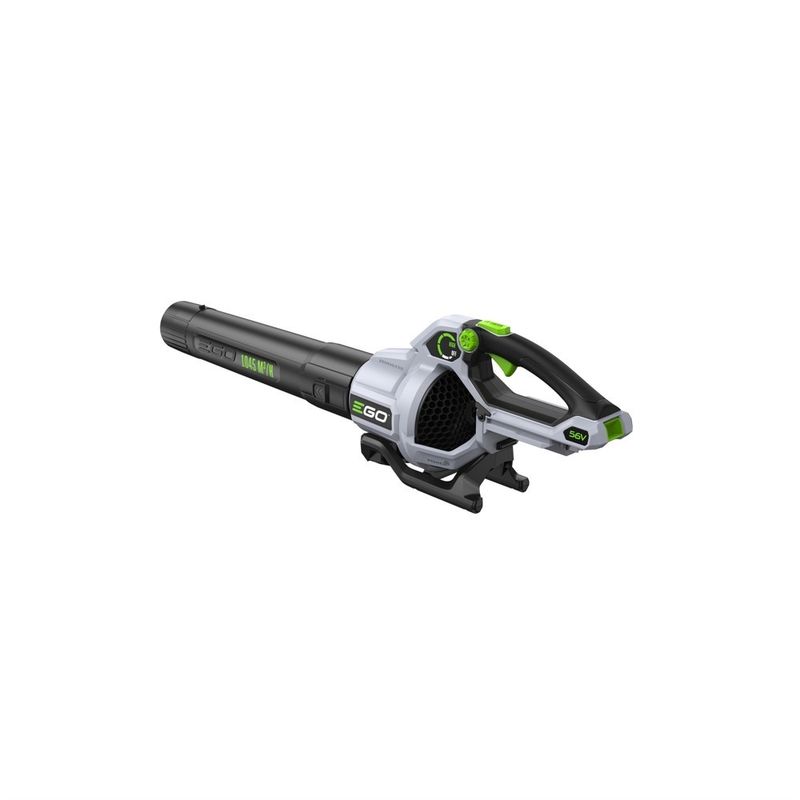 EGO LB6150E Lövblås 18,5 N, exkl. batteri borstlös