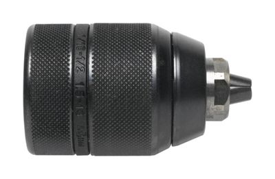 Makita 194254-0 Chuck 13 mm 1/2"-20UNF 1,5-13 mm