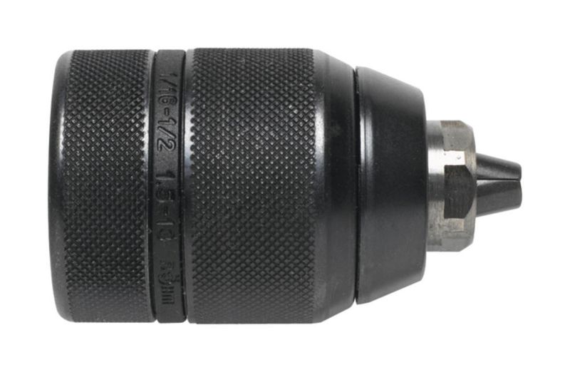 Makita 194254-0 Chuck 13 mm 1/2"-20UNF 1,5-13 mm