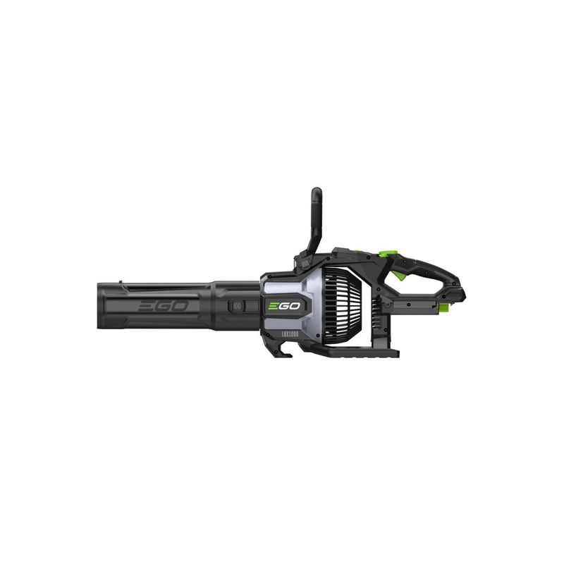 EGO LBX1000 Lövblås, 32 N exkl. batteri