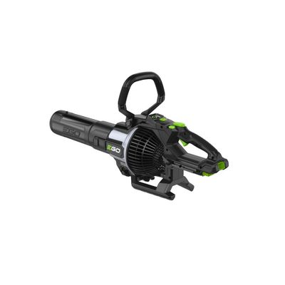 EGO LBX1000 Lövblås, 32 N exkl. batteri