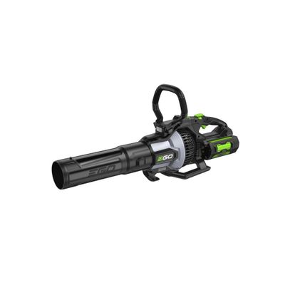 EGO LBX1000 Lövblås, 32 N exkl. batteri