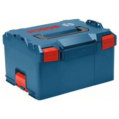 Bosch L-BOXX 238 Förvaringsväska (442x253x357mm)