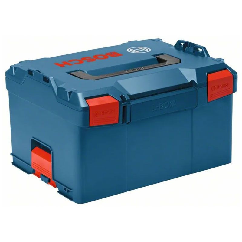 Bosch L-BOXX 238 Förvaringsväska (442x253x357mm)