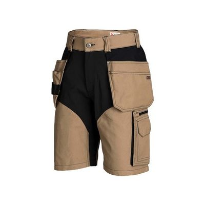 lbrador-shorts-1053pb-800051694-khaki-front-bbcb5c81