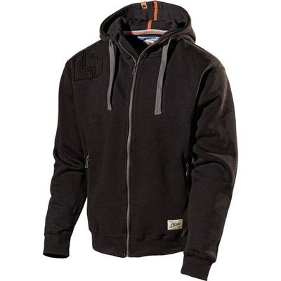 lbrador-sweatshirt-6023pb-800051913-svart-front-7bed2fb1