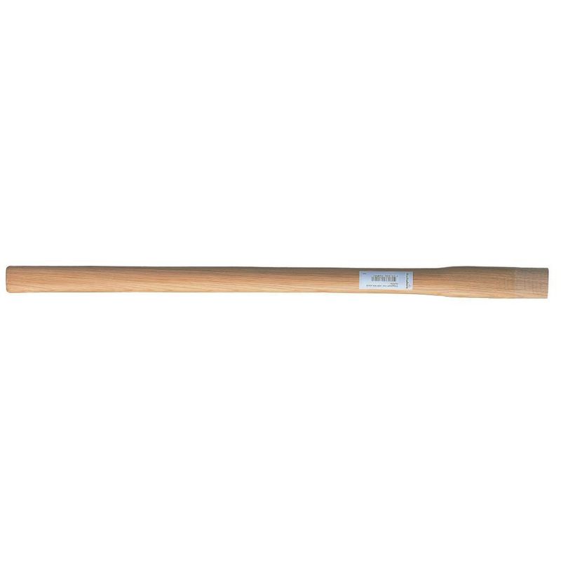 Hultafors Släggskaft SSR 900 41X32
