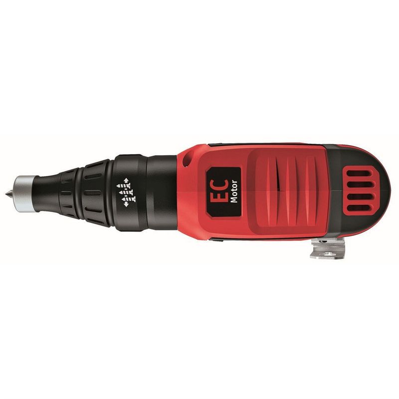 Flex Gipsskruvdragare DW45 18.0-EC C (utan batteri)