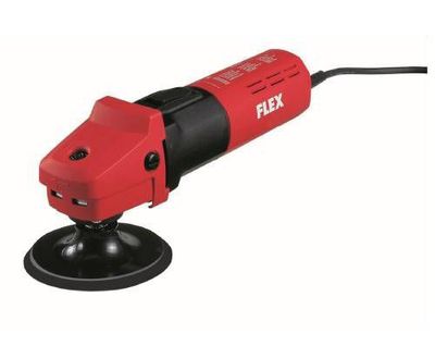 Flex L1503VR Polermaskin 1200W