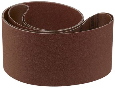 Luna Slipband 100x915 2-P