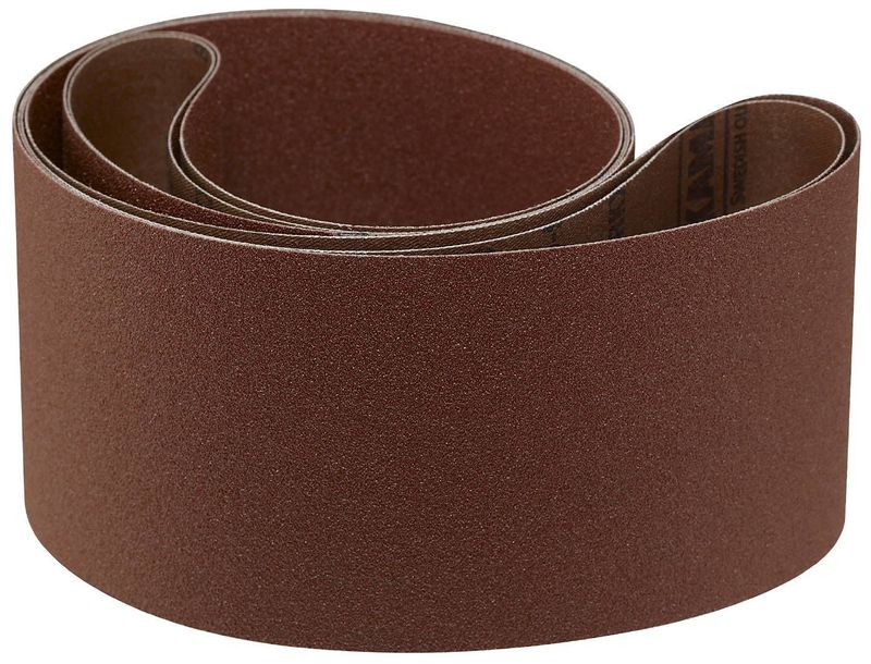 Luna Slipband 100x915 2-P