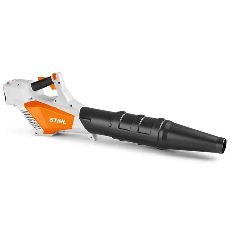 Stihl Leksakslövblås (inkl. batteri)