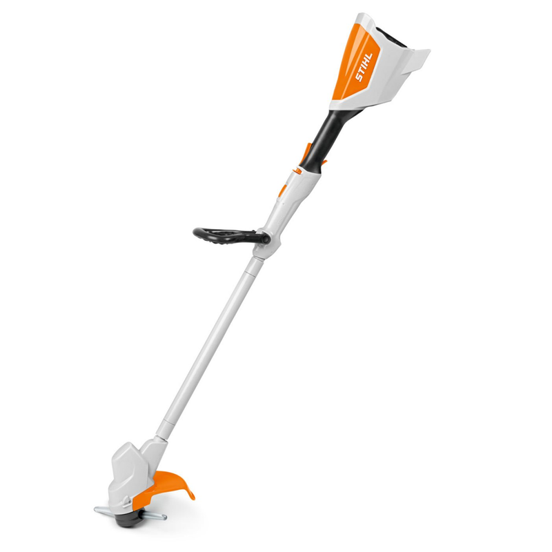 STIHL Leksakstrimmer – Batteridriven med Justerbart Skaft