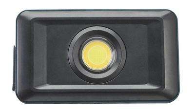 Mareld Arbetslampa SPICA 1000 RE 6000/4000K LED 1000lm