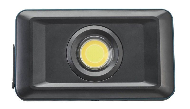 Mareld Arbetslampa SPICA 1000 RE 6000/4000K LED 1000lm