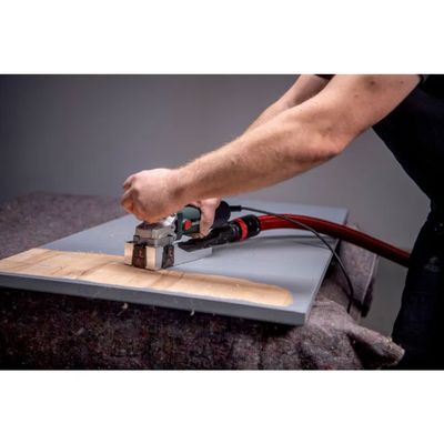 Metabo Skär till Lackfräs LF 724 + LF 850 (10-P)