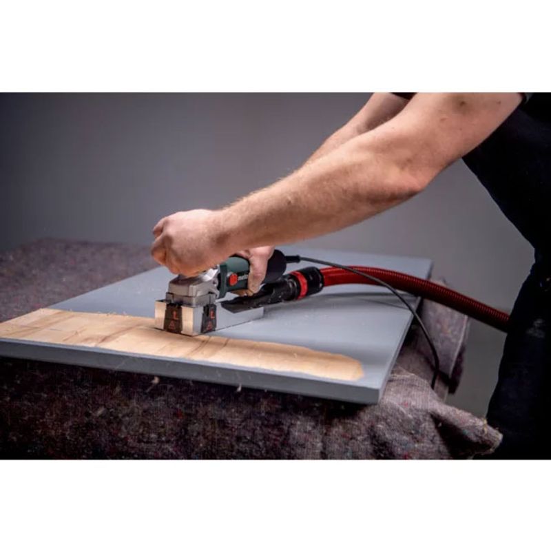 Metabo Skär till Lackfräs LF 724 + LF 850 (10-P)
