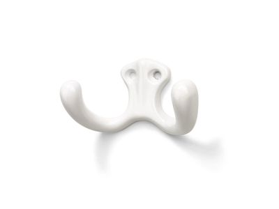 Habo Krok My Vit 3-pack SB