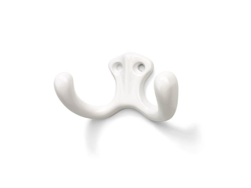 Habo Krok My Vit 3-pack SB