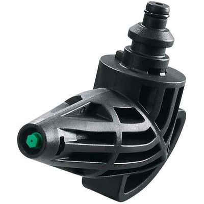 Bosch Munstycke 90° Aquatak