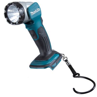 Makita DML802 LED-Arbetslampa 18V (Naken)