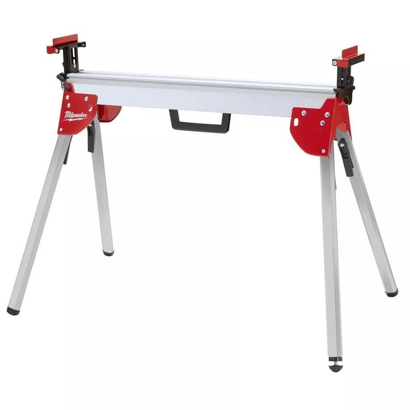 Milwaukee MSL 2000 Arbetsbord 1093-2540mm