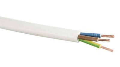kabel rkk 3g1.5 vit 10m/ring h05vv-f