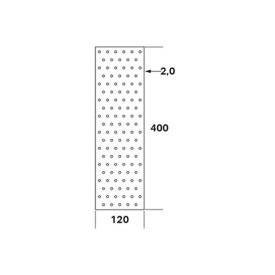 lklQpcr4rWB4RsQ1746657842