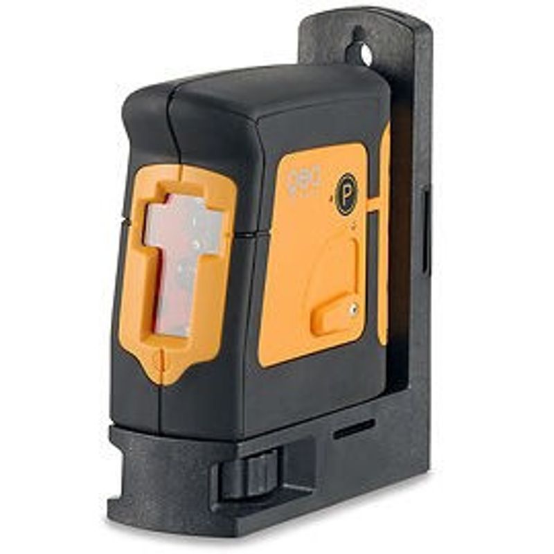 GeoFennel FL 40 Pocket Korslaser