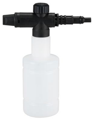 Makita LX00000001 Skummunstycke för DHW180