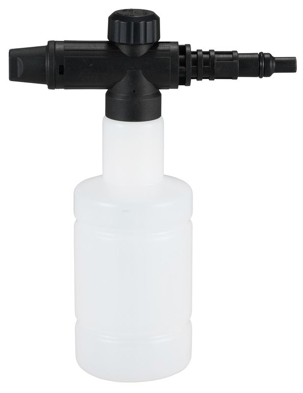 Makita LX00000001 Skummunstycke för DHW180