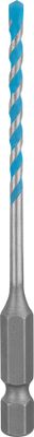 Bosch Expert HEX-9 MultiConstruction borr för betong
