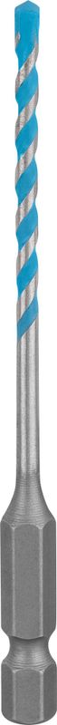 Bosch Expert HEX-9 MultiConstruction borr för betong