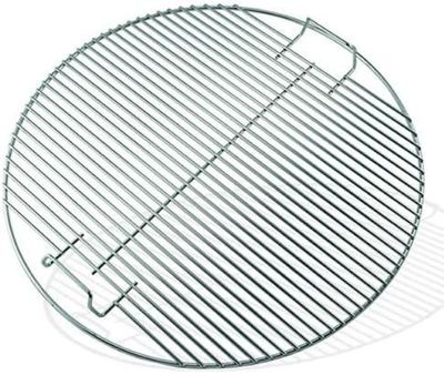 Weber 80630 Övre Grillgaller Smokey Mountain Cooker 57cm