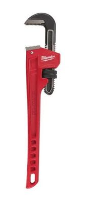 Milwaukee Rörtång Stål 450mm