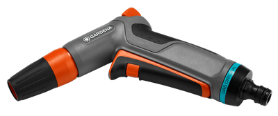 Gardena 18303-20 Comfort Strålpistol