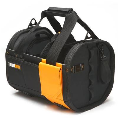 Toughbuilt Modular Väska 20cm + Ficka