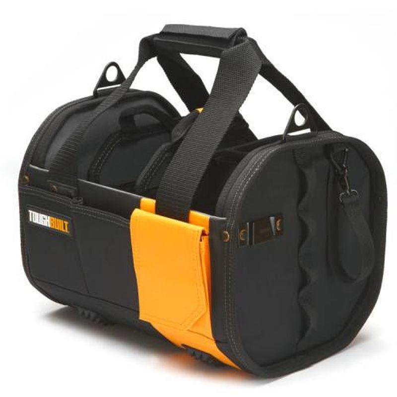 Toughbuilt Modular Väska 20cm + Ficka