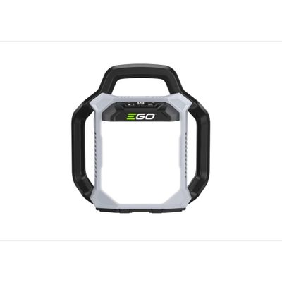 EGO LT0300E LED-Belysning 3000 lm
