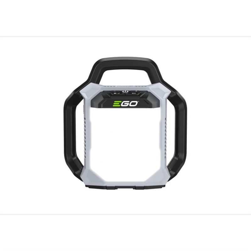 EGO LT0300E LED-Belysning 3000 lm