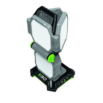 EGO LT1000E LED-belysning 10000 lm