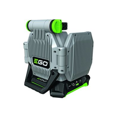EGO LT1000E LED-belysning 10000 lm