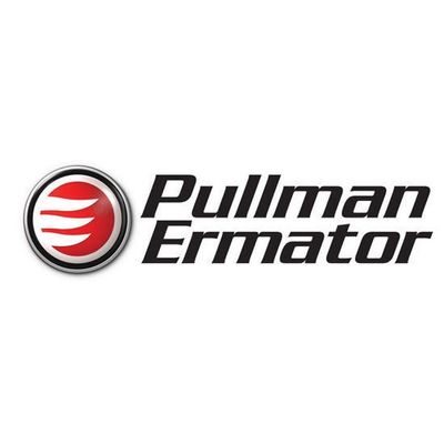 Pullman Grovfilter A4000