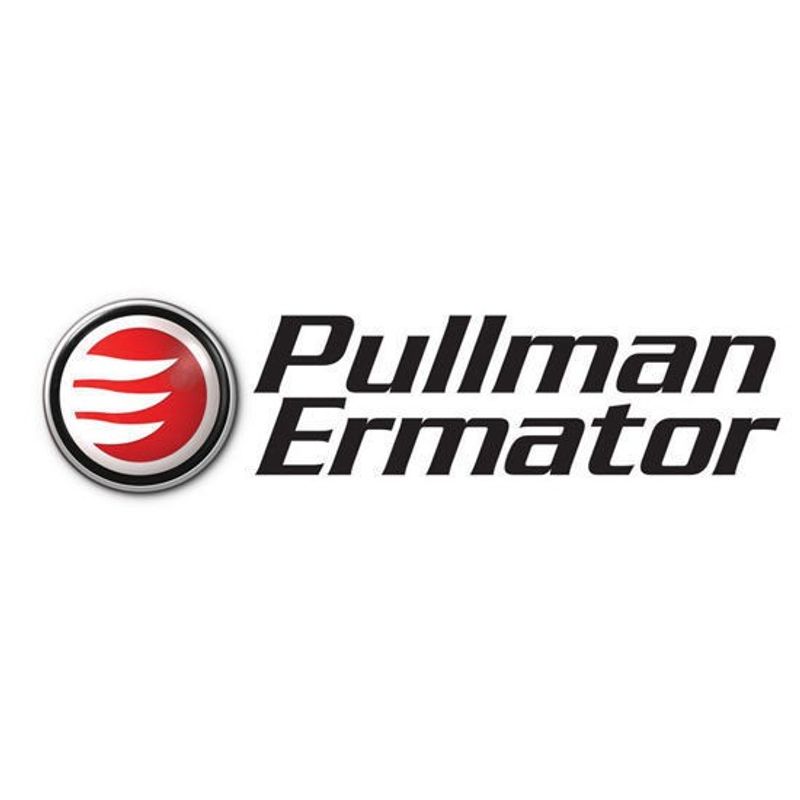 Pullman Grovfilter A4000