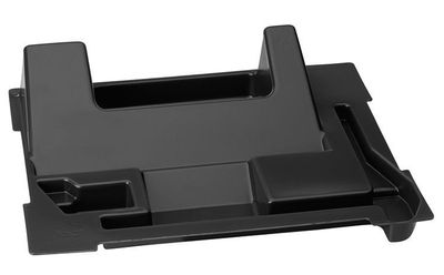 Bosch Inredning för L-Boxx 238 (GKS 65)