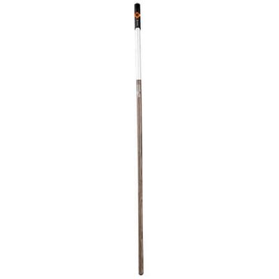 Gardena 03725-20 Träskaft 150 cm