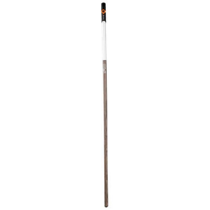 Gardena 03725-20 Träskaft 150 cm