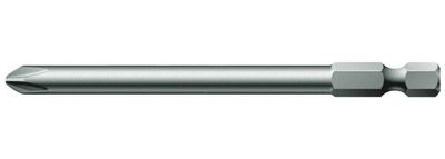 Wera Bits lång 851/4 Z PH 89mm