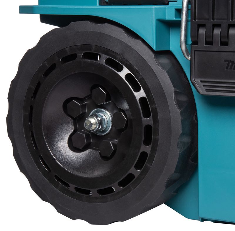 Makita P-91001 MAKTRAK verktygslåda på hjul